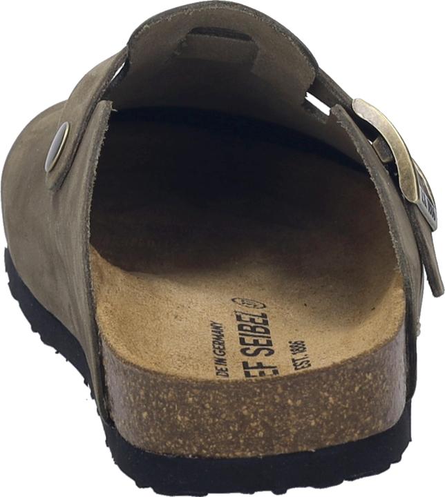 Actual product image Josef Seibel 64304-356 (44)