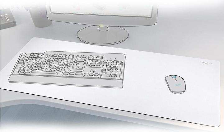 Produktbild Delock Soft (Wide)