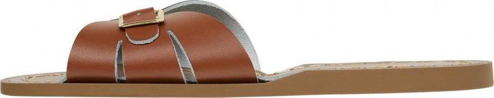Image du produit Salt Water Adulte - Classic Slides (37)