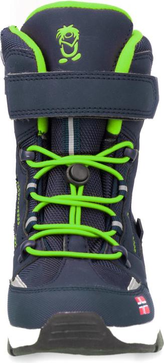 Immagine prodotto Trollkids Lofoten XT boot bambini (30)