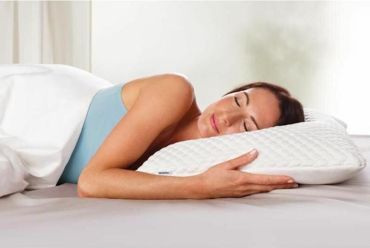 Produktbild Tempur Comfort Cloud (65 x 47 cm)