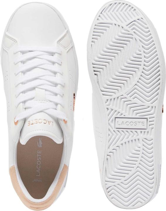 Immagine prodotto Lacoste POWERCOURT 2.0 2241 SFA (40)