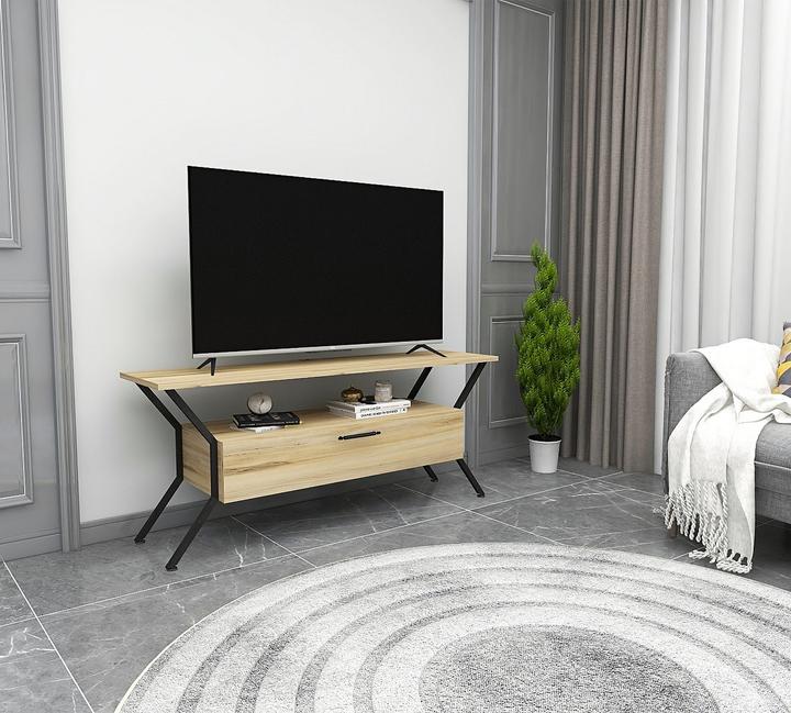 Produktbild Skye Decor Rylan (124 x 35 x 54 cm)