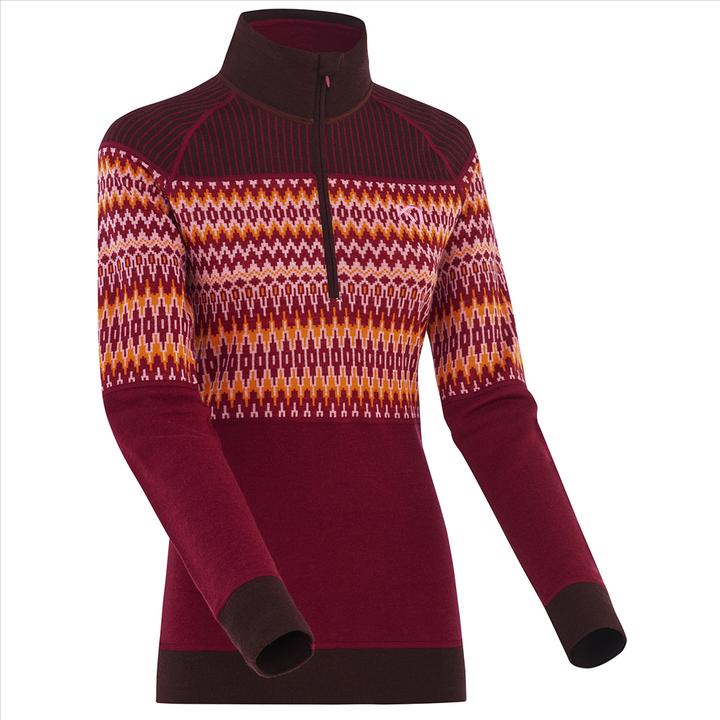 Actual product image Kari Traa Silja H/Z (S)