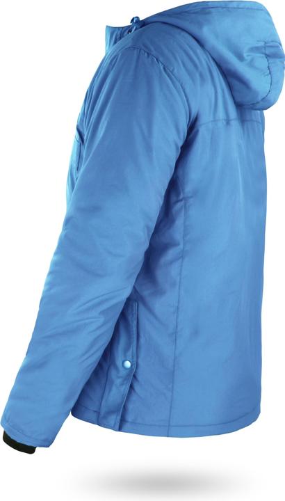 Immagine prodotto Normani Uomo Windcheater Tuuli (XL)