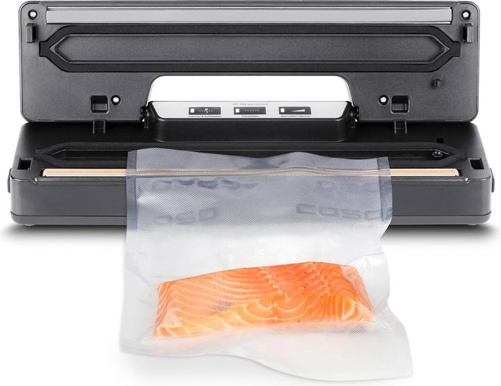 Image du produit Caso Appareil de mise sous vide VR190