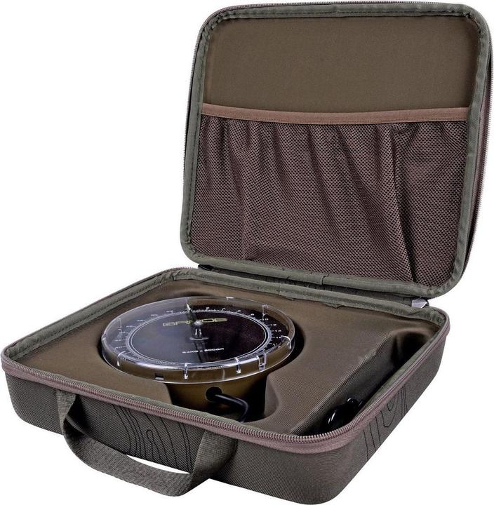 Immagine prodotto Strategy Grade Scale Pouch