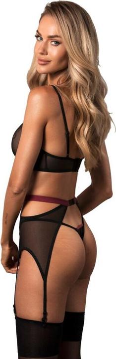 Produktbild Obsessive Sexy Set model (M/L)