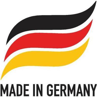 Produktbild Soennecken Schreibunterlage oeco 59,4x42 cm (BxH) ohne Folienauflage Papier weiss/grün 20 Bl. (59,4 x 42 cm)