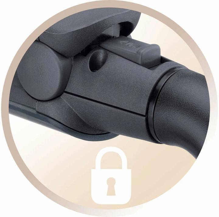 Image du produit Remington S8540 Keratin Protect (Fer plat)