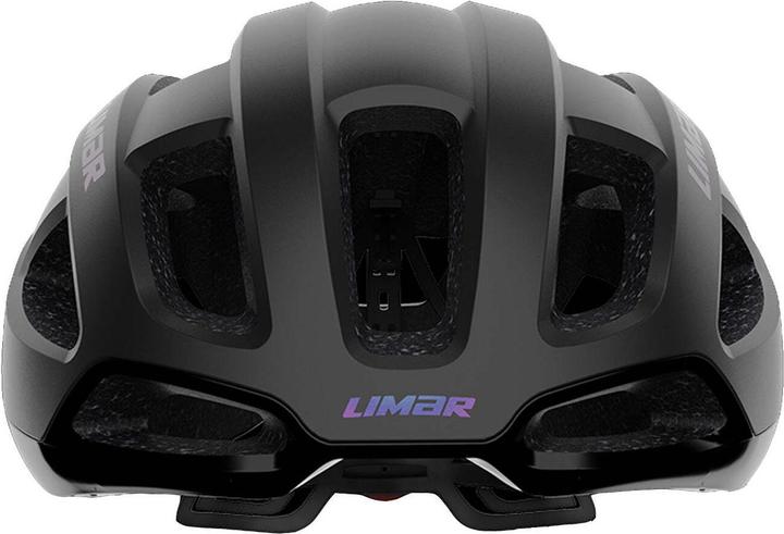 Produktbild Limar Air Stratos (53 - 57 cm)