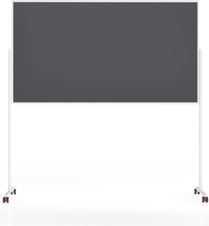 Image du produit Magnetoplan VP - Conseil modérateur du design (100 x 180 cm)