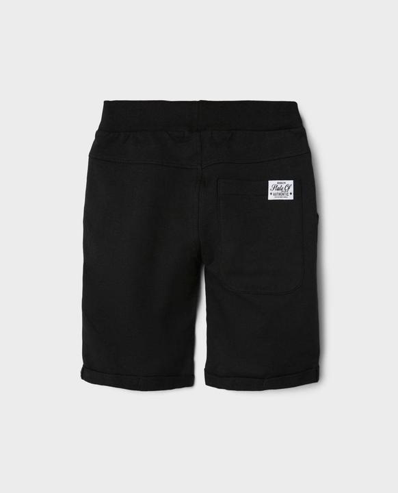 Image du produit Name it VERMO Sweatshorts (116)