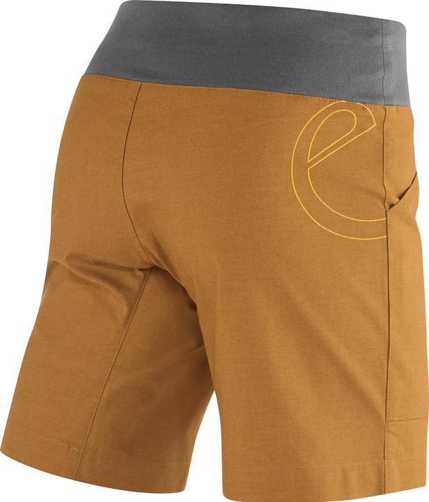 Edelrid Wo Sansara Shorts II