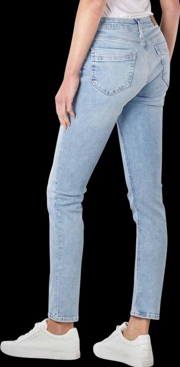 Actual product image Mavi 10018420 (W31/L32)