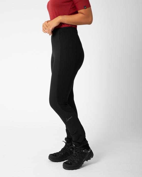 Actual product image Lamunt Johanna Ski Touring (Frequency band 38 (2600 MHz))