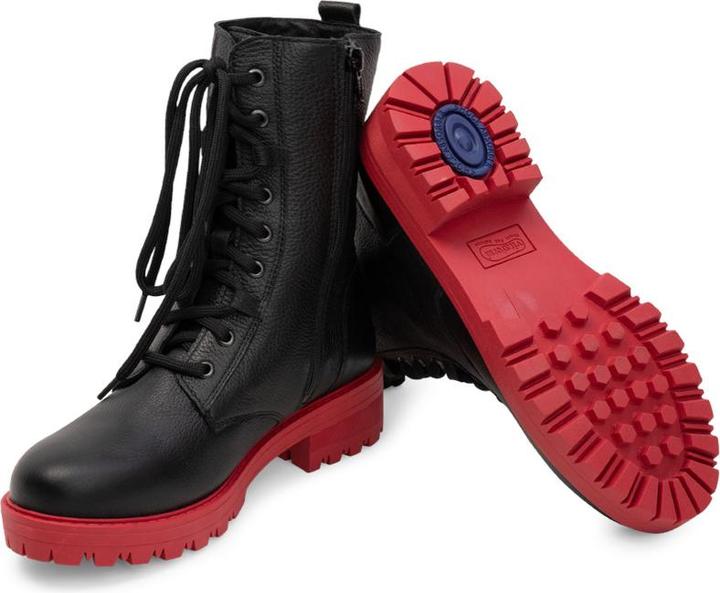 Image du produit Vitaform Bottines Soft (44)