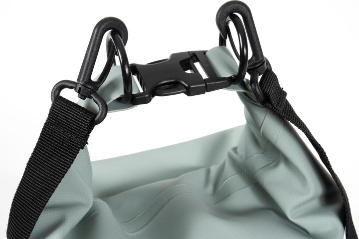 Image du produit Itiwit IPX4 (5 l)