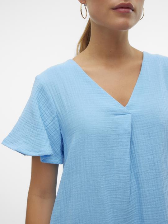 Produktbild Vero Moda VMNATALI Kurzes Kleid Kleid (S)