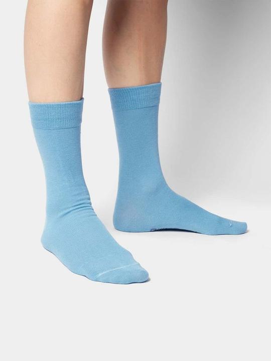 Image du produit DillySocks D-Compose (lot de 2, 39 - 42)