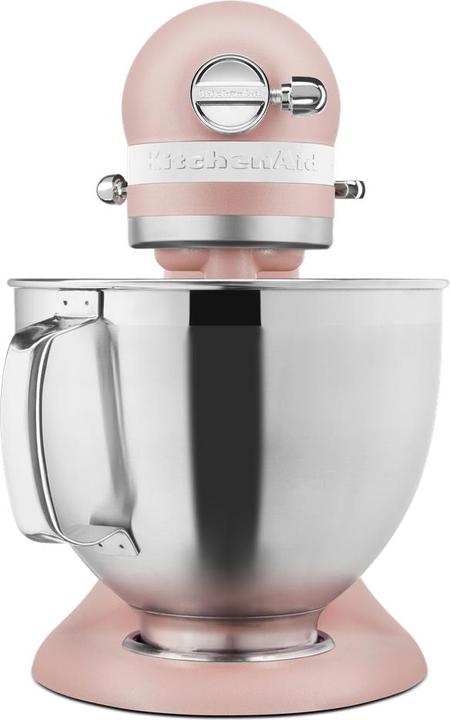 Produktbild KitchenAid Artisan 5KSM185PSEFT (300 W)