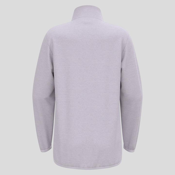 Produktbild Odlo Roy (140)