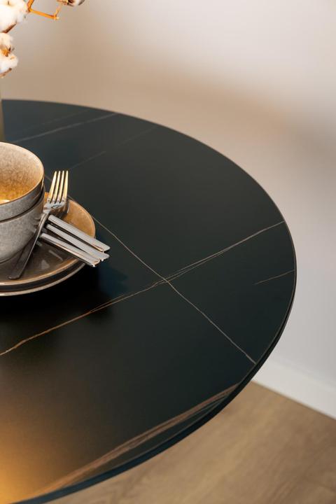 Produktbild AC Design Malta (Ø 90 x 75 cm)