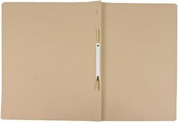 Actual product image Neutralware Quick file Use for paper format: DIN A4 Grammage: 250 g/m² (A4, 1 x)