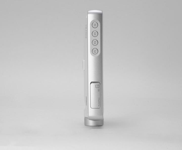 Actual product image Viltrox DC-V1 (5.50", Full HD)
