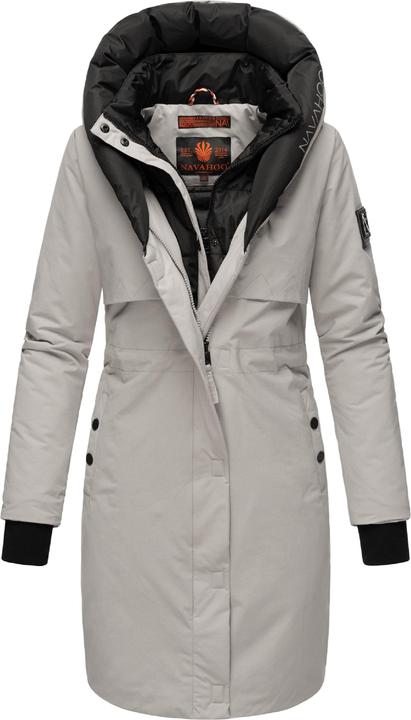 Actual product image Navahoo Snowelf (XL)