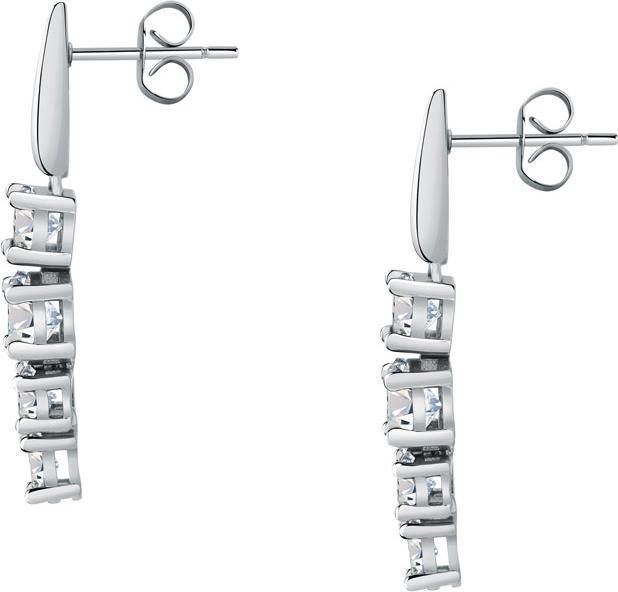 Image du produit Morellato Colori Boucles d'oreilles (Acier inoxydable)