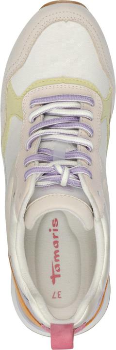Produktbild Tamaris Sneaker (39)