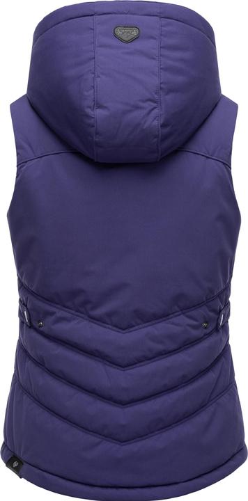 Immagine prodotto Ragwear Hesty (4XL)