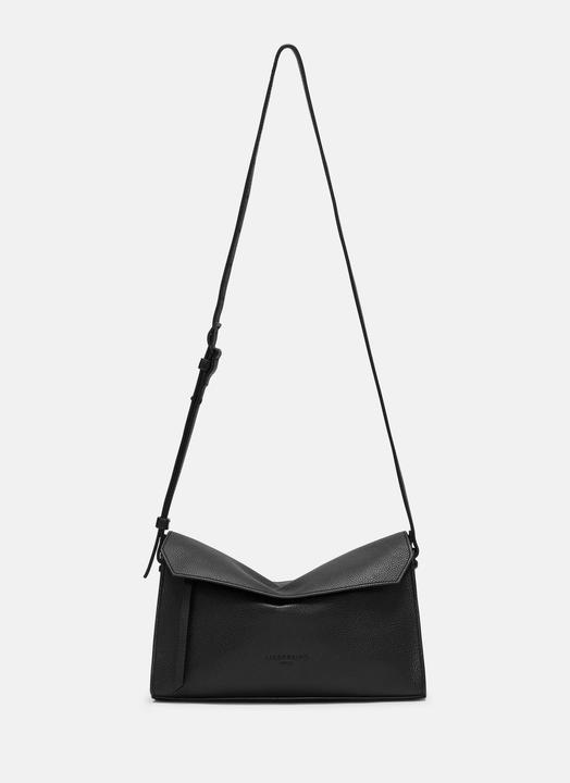 Immagine prodotto Liebeskind Berlin Borsa a tracolla Lora 2152003