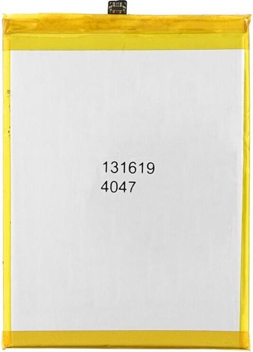 Actual product image Battery for Huawei Mate20 Lite / Nova 3 HB386589ECW