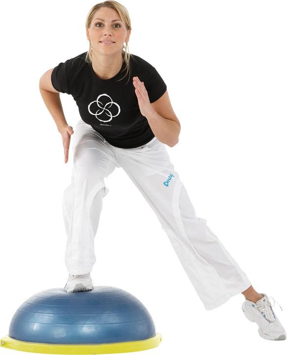 Produktbild Bosu Sport