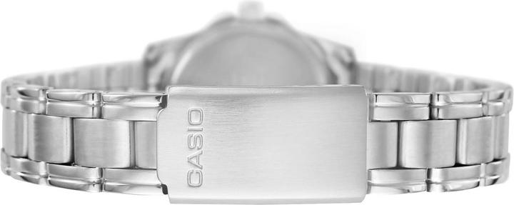 Image du produit Casio Collection LTP-1259D-7BEF (Montre analogique)