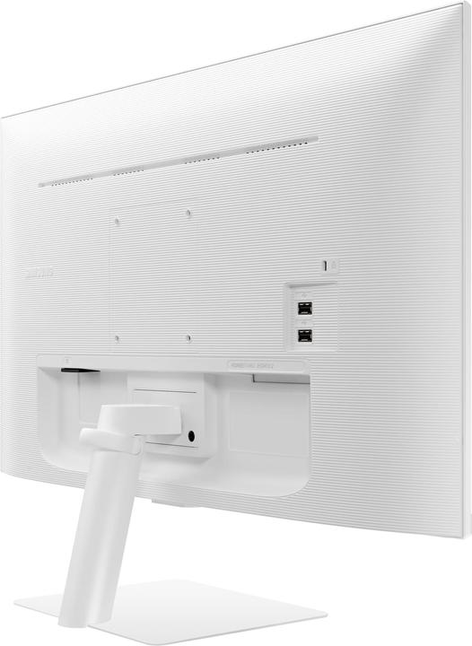 Produktbild Samsung Smart Monitor M5 S27BM501EU (1920 x 1080 Pixel, 27")