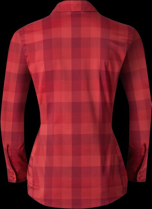 Actual product image Odlo Fairview (S)