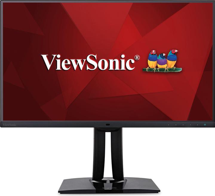 Viewsonic VP2785-2K (2560 x 1440 pixel, 27")