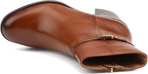 Image du produit Tamaris 4875504 (41)