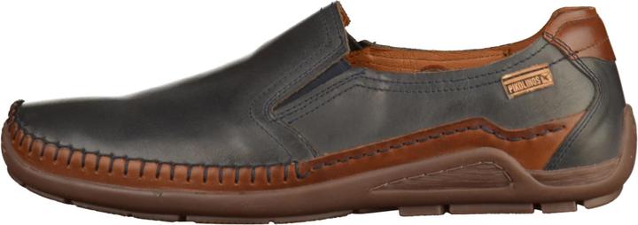 Produktbild Pikolinos Slipper (43)