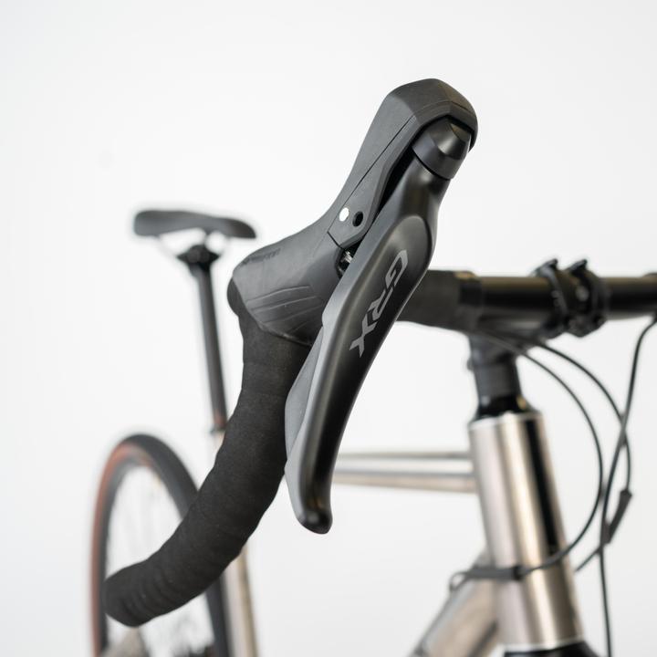 Produktbild Triban GRVL 900 (48 cm)