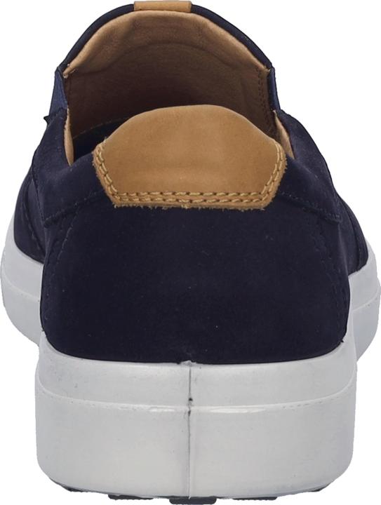 Produktbild Josef Seibel 29306-991 (42)