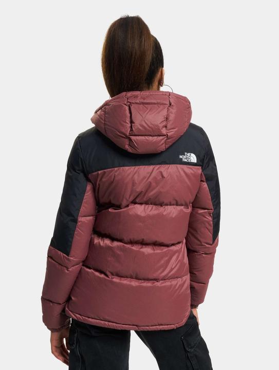 Immagine prodotto North Face Diablo (S)