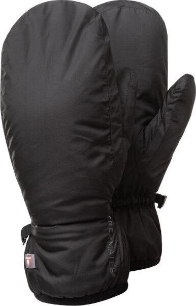 Actual product image Trekmates Thaw centres (XL)