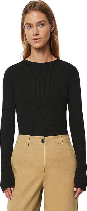 Actual product image Marc O'Polo Jumper (S)