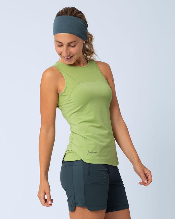 Actual product image Lamunt Maria Active (L)