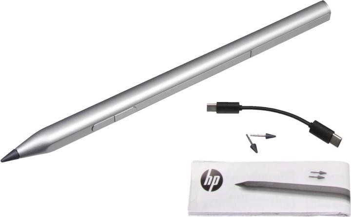 Actual product image HP L95614-001