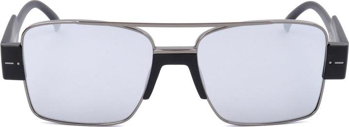 Actual product image Italia Independent Sunglasses Mod SEBASTIAN